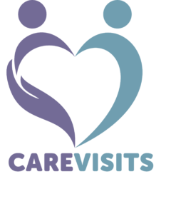 Care Visits